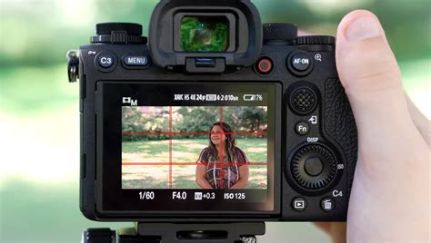 fundamentals  composition  photographers  filmmakers