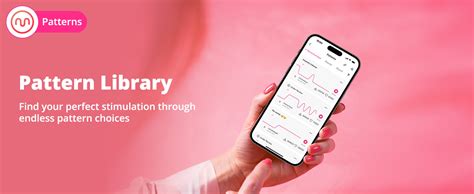 Amazon LOVENSE Mission 2 Dildo Machine Adjustable 180 Suction Cup Dildo App Remote