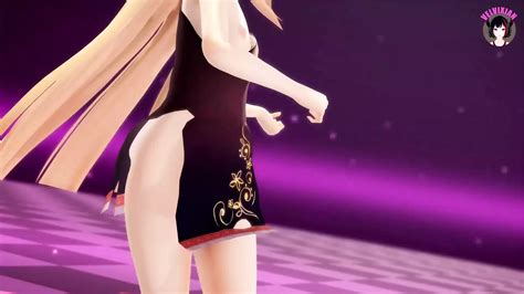 Nrk Sexy Teen Dance Gradual Undressing D Hentai Amateur Porn Feat