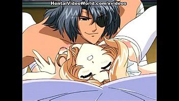 Hentaivideoworld Videos Page 4 XVIDEOS