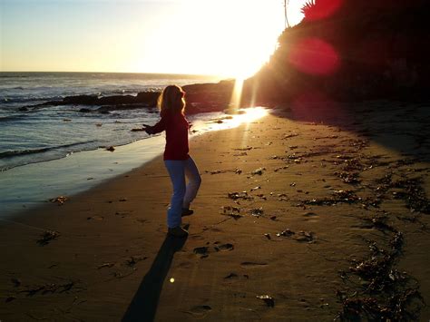 Bikini Travel Bikini Life Because Life Is A Journey And One Should Explore Much And Go Light