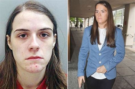 Blindfolded Wife Tricked Into Sex With Friend