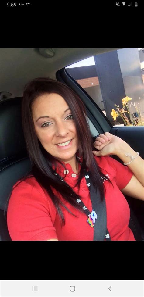 My Son S Friends Want To Fuck Me Scrolller