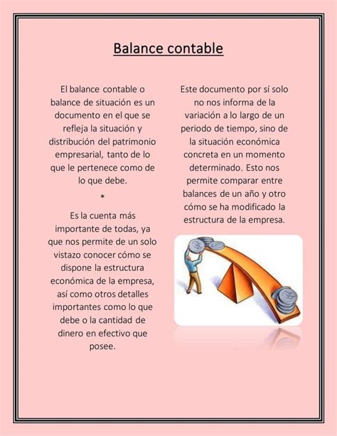 Ciclo Contable PDF