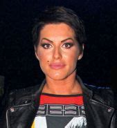 Seka Nude Porn Pics Leaked XXX Sex Photos PICTOA