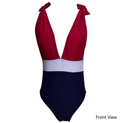 One Piece Swimwear Wis Swimwear Bikini Swimsuit Manufacturer Wisrise Swim