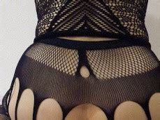 Extreme Long Anal Dildo In Ass Porn Pornhub