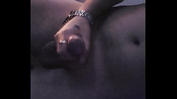 Mi Mam Est En Celo Xvideos