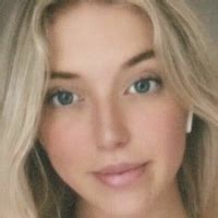 Aanyafeat Nude OnlyFans Leaks Photo Fapopedia