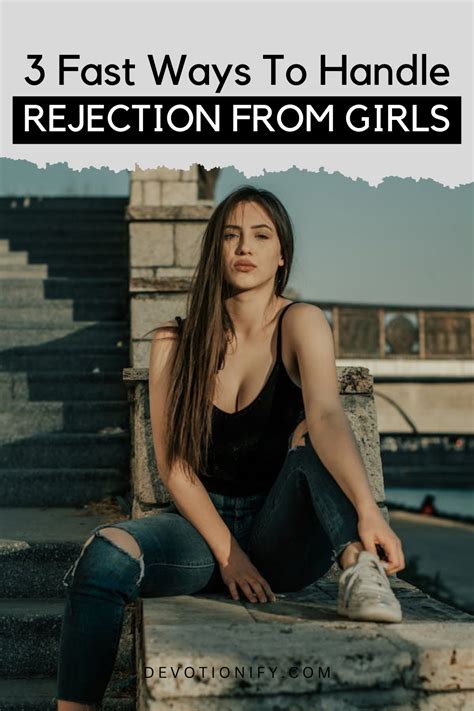 Ways Hot Girls Show Guys They Re Attracted Artofit