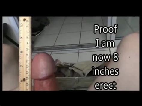 Hot Anal Threesome Sticky Facial Amateur Porn Feat Melissa Benz XHamster