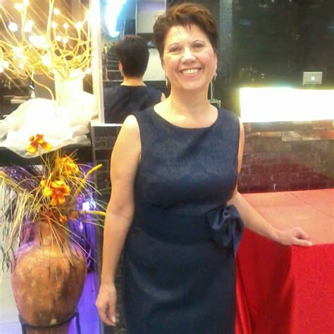 Отзыв: Людмила, Израиль | Аромакарты