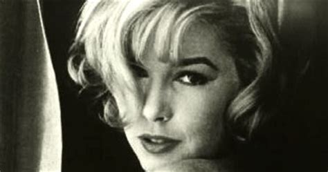 Celebrity Nude Century Stella Stevens Girls Girls Girls