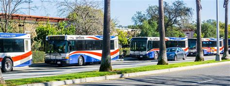 Best Suburban Cities With Easy Commutes To Palo Alto