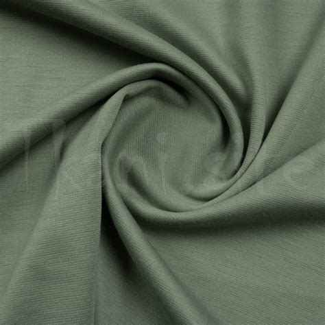 Интернет-магазин тканей «Ткани Маркет» - Трикотажные полотна