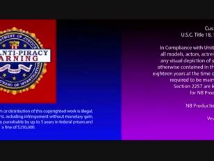 Marsha May Porn Tube Videos At YouJizz