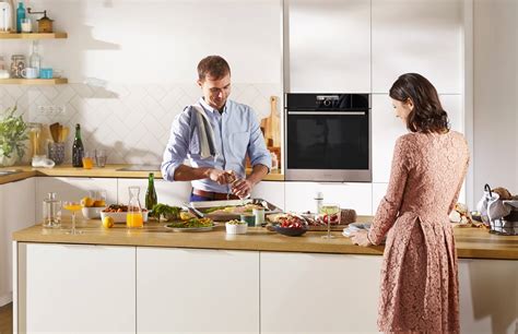 gorenje-ua | Головна сторінка