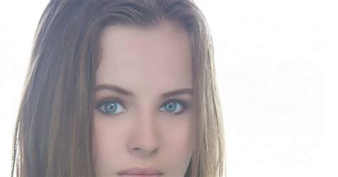 Hot Sexy Babes Jillian Janson Beautyful Eye Cute Picture Sexy Porn Star HD Wallpaper Porn