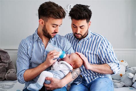 Benefits Of Gay Surrogacy American Surrogacy Blog