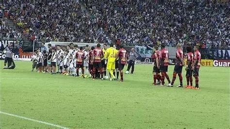 Eu Comento Esportes Pacot O Do Vasco Gol Ilegal Do Oeste Bronca