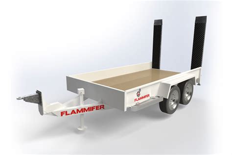 HR - FFT 8000 - Flammifer