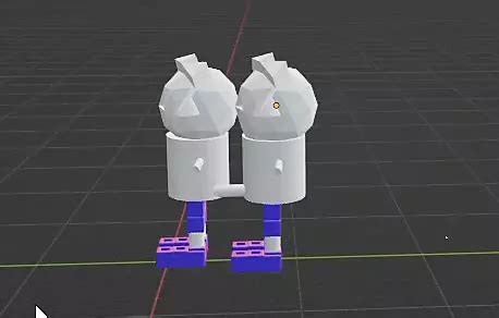 Meu tio pervertido é um gay meu personal trainer safado xHamster