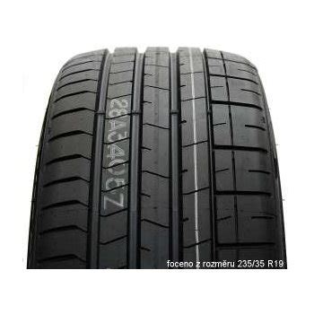 Pirelli P Zero 235/50 R19 99W od 2 951 Kč - Heureka.cz