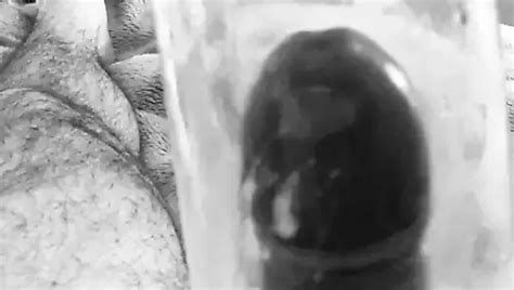 Free Cock Milking Machine Gay Porn Videos XHamster