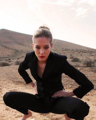 Zoccoli Pescura E Piedi Porn Pictures XXX Photos Sex Images 3954839 Page 3 PICTOA