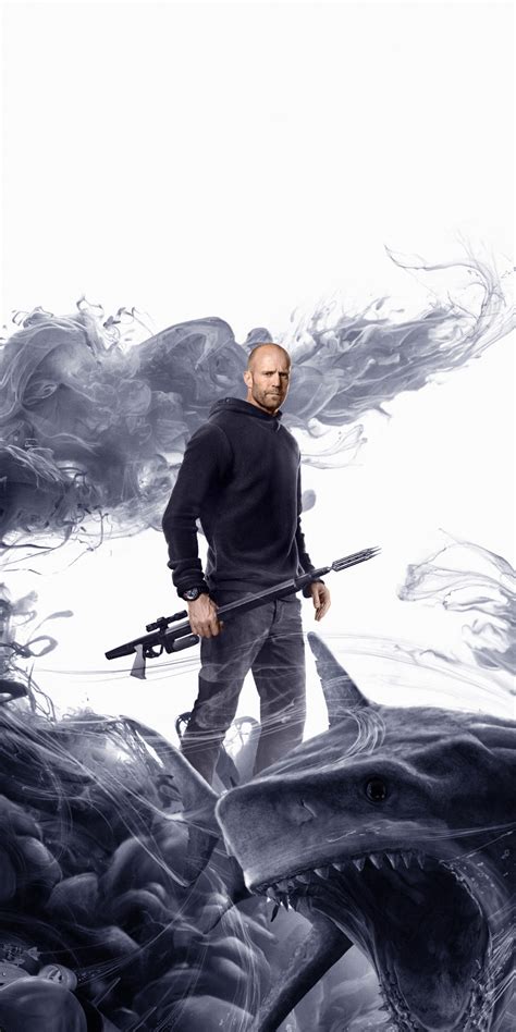 Jason Statham Movies Download Torrent - urbantsi