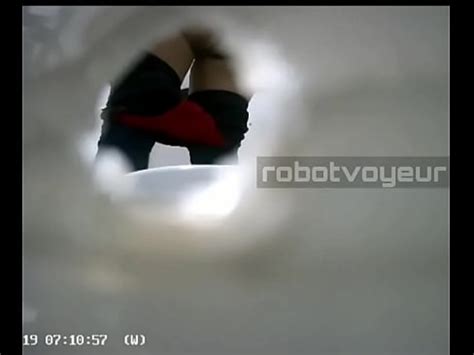 Spy Wc Xvideos