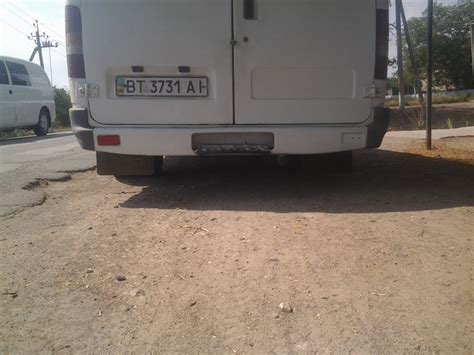 Подрессорники — ГАЗ Газель, 2,4 л, 2007 года | своими руками | DRIVE2