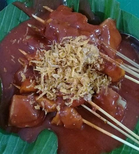 wisata kuliner pekanbaru ala backpaker riaumagz