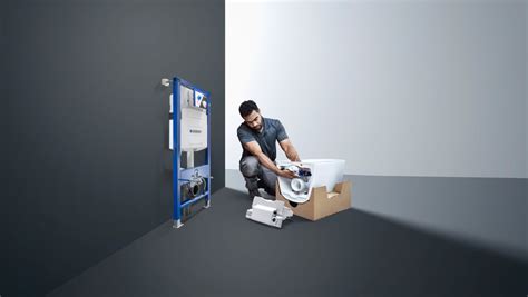 Kontakt | Geberit.at