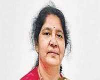 Chandra Mohan Birthday, Real Name, Age, Weight, Height, Family, Facts, Contact Details, Wife ...