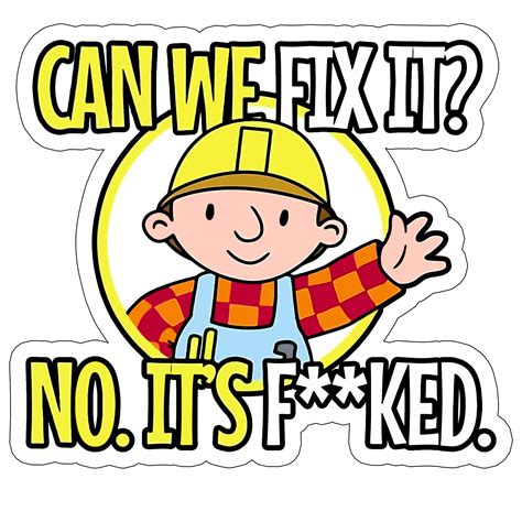 A simple fix for the amazon where's my stuff button 5