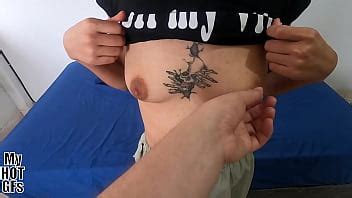 Maria Pornstar Page Xvideos