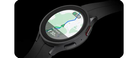 Galaxy Watch 5 vs Galaxy Watch 4: Wo ist der Unterschied? | Samsung ...