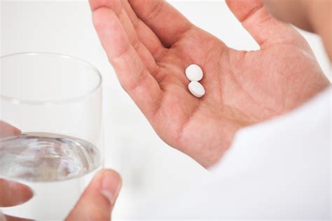 Januvia Patient Assistance Available Today With Advocate My Meds