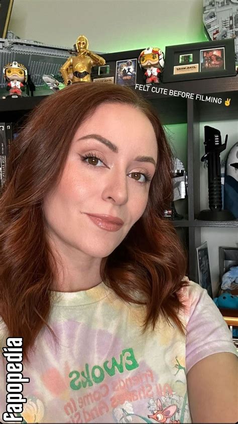 Mollie Damon Nude Leaks Photo 3375621 Fapopedia