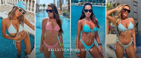 Amazon RELLECIGA Women S Triangle Bikini Top Clothing Shoes Jewelry