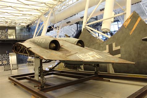 Best Udvar Hazy Center Images On Pholder Aviation WWI Iplanes And Warplane Porn