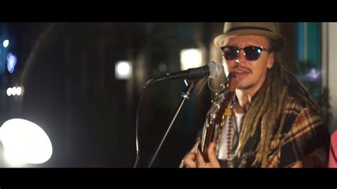 Димосс Саранча-Бархатные мечты - YouTube