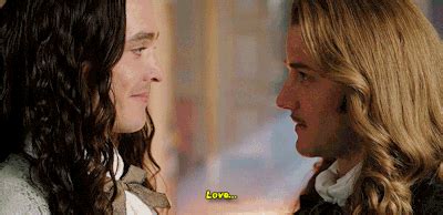 Post Pearls Paintings Pussy Tumblr Tumbex