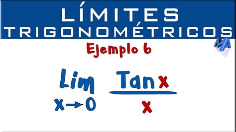 Todo Lo Que Necesitas Saber Sobre La Tangente De X Conceptos Fórmulas Y Ejemplos Prácticos