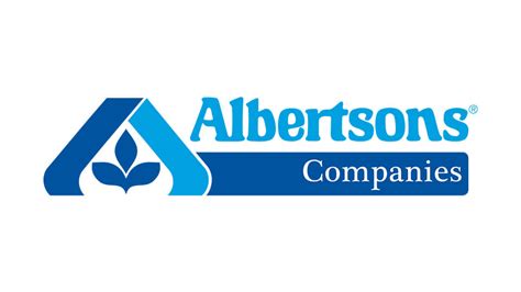 Albertsons Companies Competitors, Revenue, Marketcap, Net Worth 2026