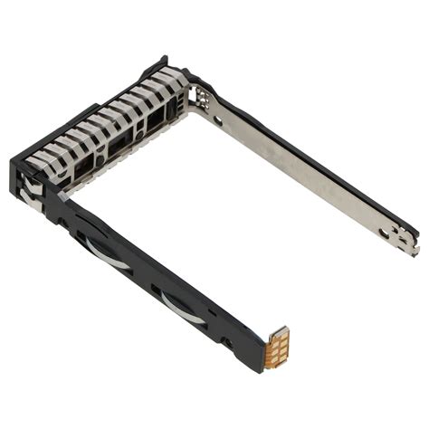 Hpe Compatible Hot Plug Frame Pcie Nvme Gen Rev New