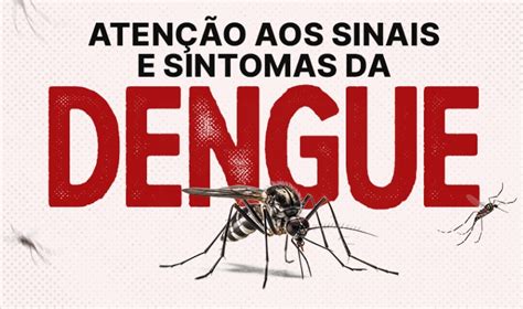 Dengue Em Sc Mais De Mil Casos Prov Veis Da Doen A R Dio Clube Fm