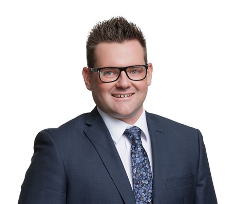 Adam Grierson - EVES Real Estate | Tauranga