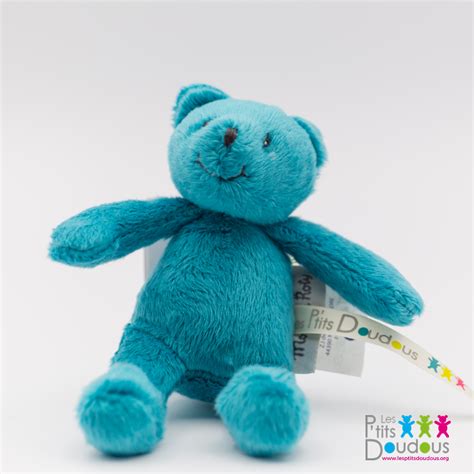 Le P Tit Doudou Boutique Les P Tits Doudous